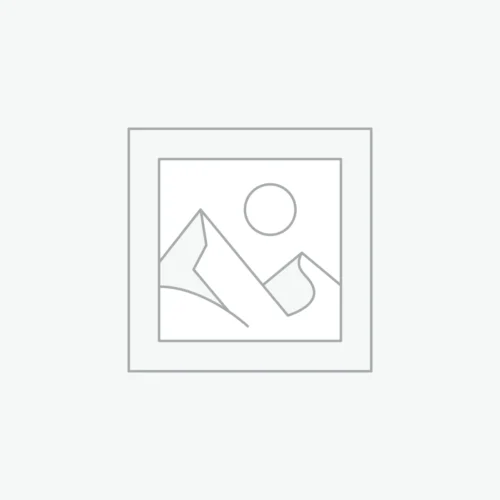 woocommerce-placeholder Essential Package